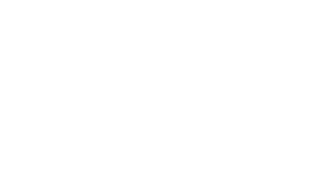 Acton Youth Association